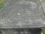 image of grave number 365104